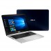 Asus V502UX - B-i7-6gb-1tb